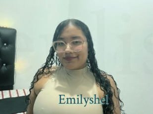 Emilyshel