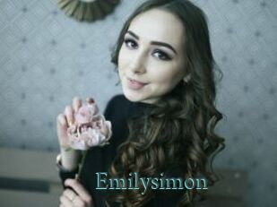 Emilysimon