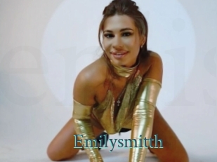 Emilysmitth