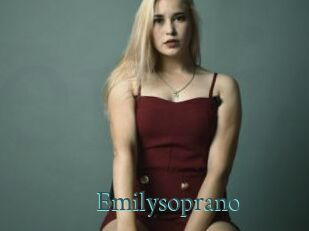 Emilysoprano
