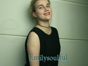 Emilysoulful