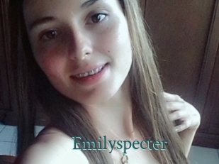 Emilyspecter