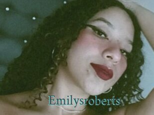 Emilysroberts