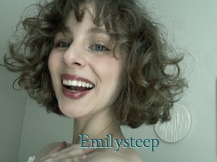 Emilysteep