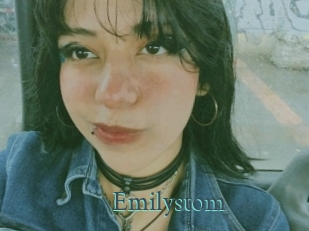 Emilystom