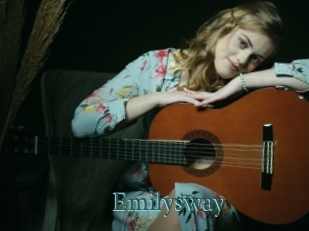 Emilysway
