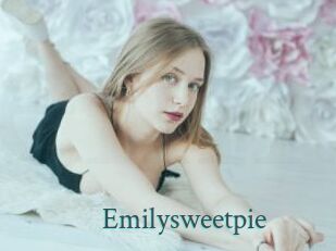Emilysweetpie