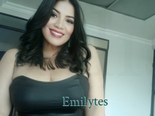 Emilytes
