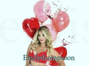 Emilythompsoon