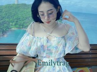 Emilytrag
