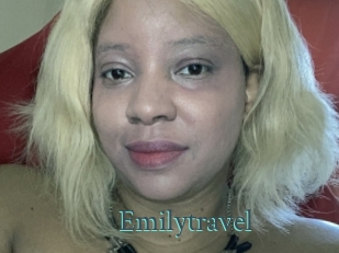 Emilytravel