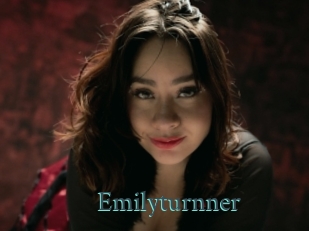 Emilyturnner