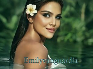 Emilyvanguardia
