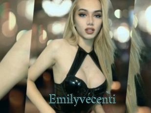 Emilyvecenti