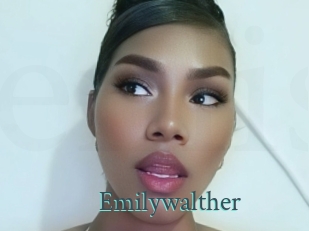 Emilywalther