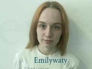 Emilywaty