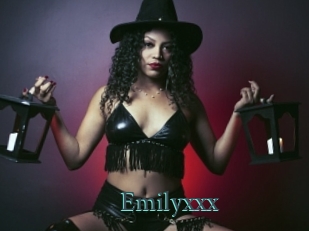 Emilyxxx