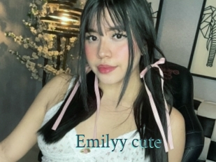 Emilyy_cute
