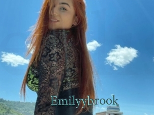 Emilyybrook
