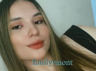 Emilyymont
