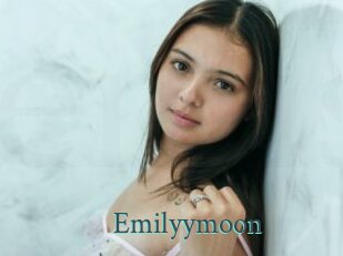Emilyymoon