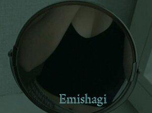 Emishagi