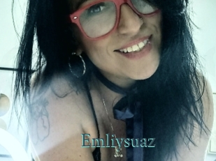Emliysuaz