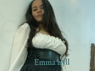 Emma_hyll