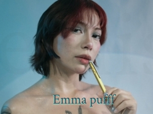 Emma_pufff