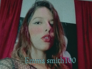 Emma_smith100