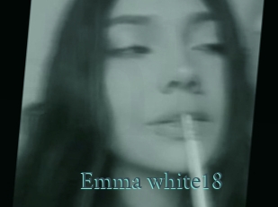 Emma_white18