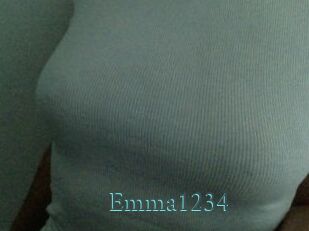 Emma1234