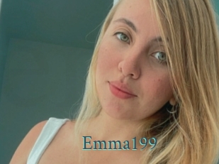 Emma199