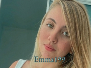Emma199