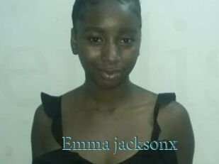 Emma_jacksonx