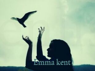 Emma_kent