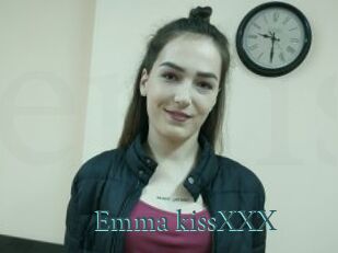 Emma_kissXXX