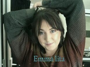 Emma_lita