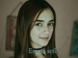 Emma_sofi