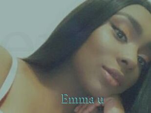 Emma_u