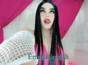 Emmaa_smith