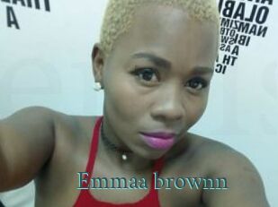 Emmaa_brownn