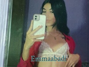 Emmaabadi