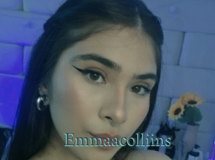 Emmaacolliins