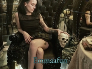 Emmaafun