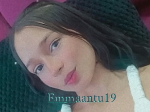 Emmaantu19