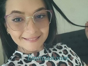 Emmaastonee
