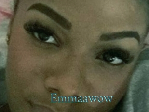 Emmaawow
