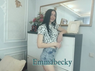 Emmabecky
