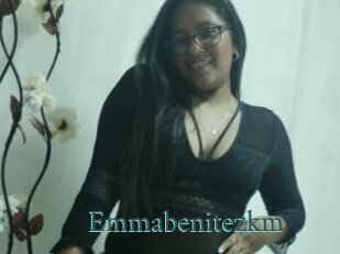 Emmabenitezkm